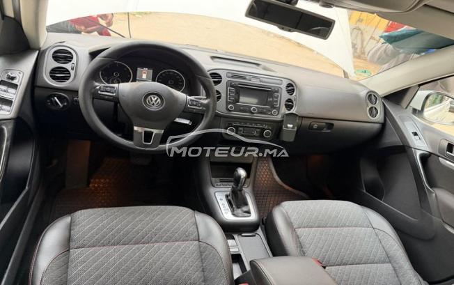 Volkswagen-touran