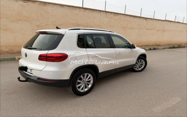 Volkswagen-touran