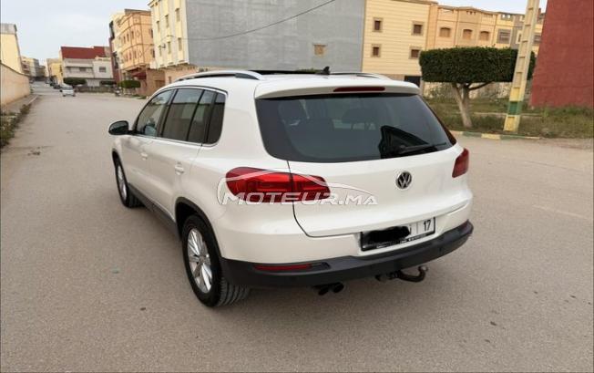 Volkswagen-touran