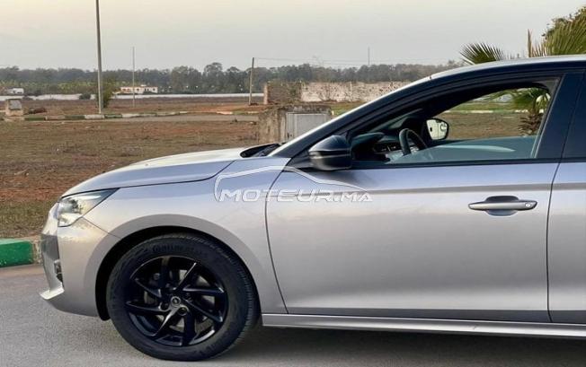 Opel Corsa GS line 2023❤️‍🔥