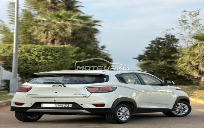 Mahindra kuv 100 2021