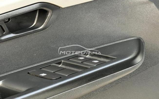 Mahindra kuv 100 2021