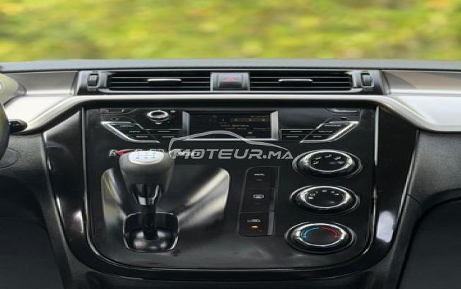Mahindra kuv 100 2021