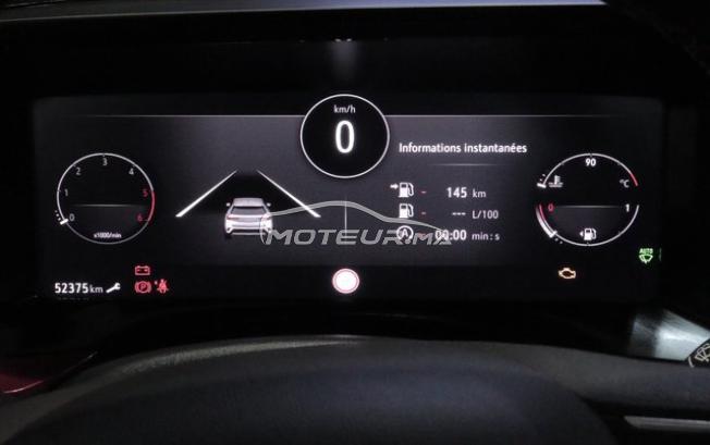 KIA - OPEL Mokka