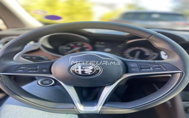 alfa-romeo stelvio