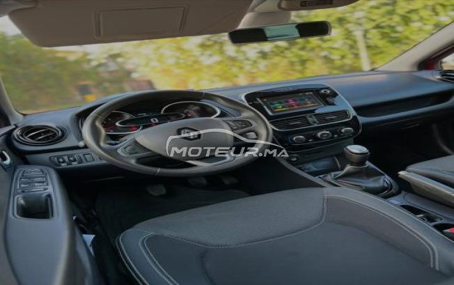 Renault Clio 4 Limited 2021❤️‍🔥