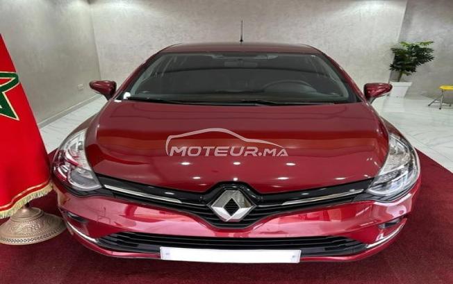 Renault Clio 4 Limited 2021❤️‍🔥
