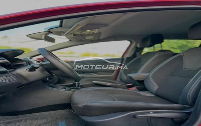 Renault Clio 4 Limited 2021❤️‍🔥