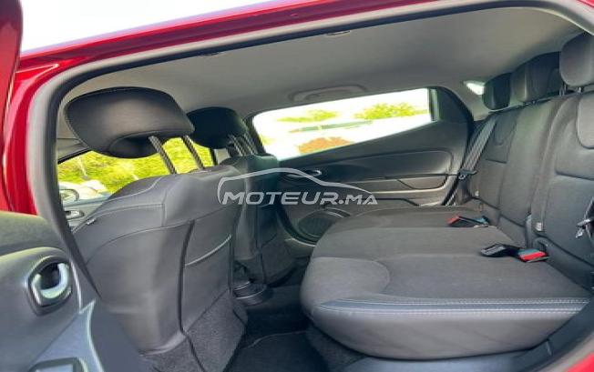 Renault Clio 4 Limited 2021❤️‍🔥