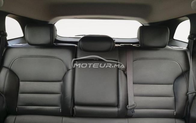 RENAULT. Koleos