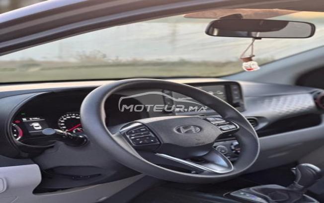 Hyundai Grand i10 Sedan Attractive 2025❤️‍🔥