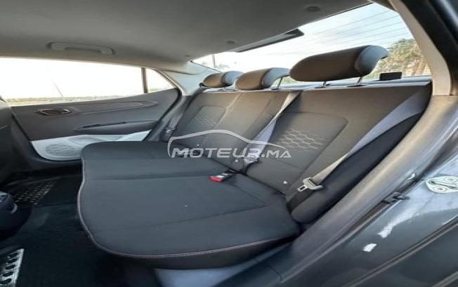Hyundai Grand i10 Sedan Attractive 2025❤️‍🔥