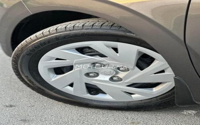Hyundai Grand i10 Sedan Attractive 2025❤️‍🔥