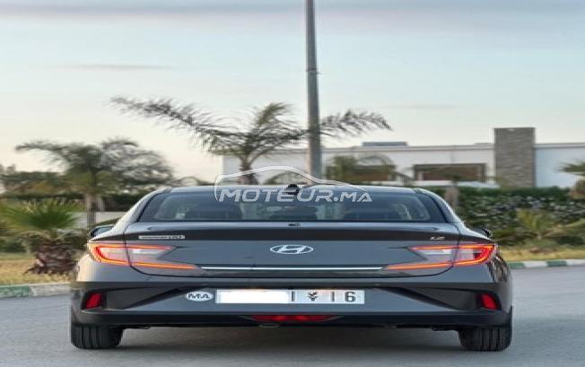 Hyundai Grand i10 Sedan Attractive 2025❤️‍🔥