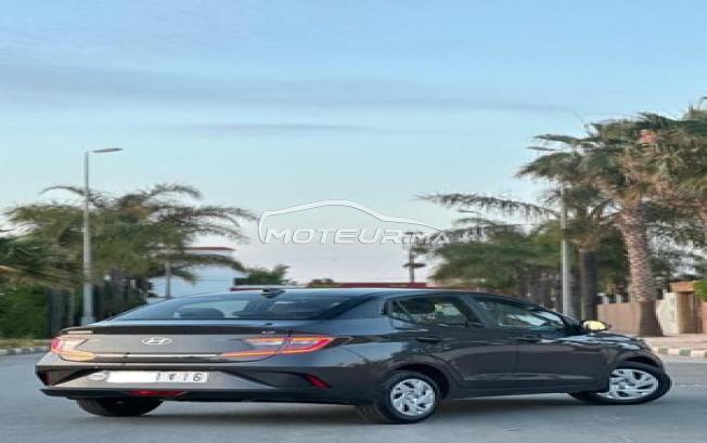 Hyundai Grand i10 Sedan Attractive 2025❤️‍🔥