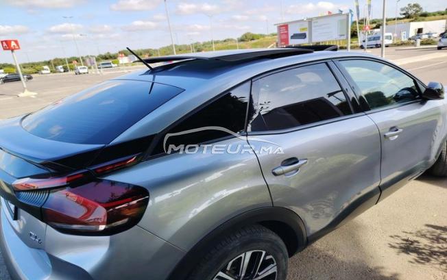 Citroën c4 diesel Shine