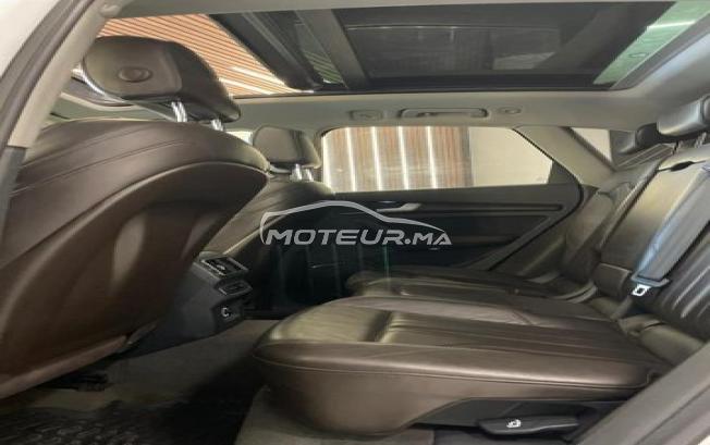 Audi Q5  2018 