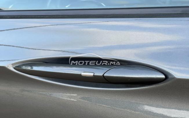 Opel Astra 2021 Automatique 