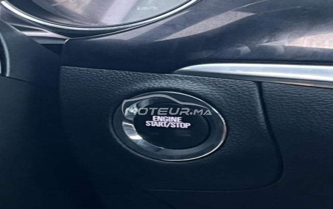 Opel Astra 2021 Automatique 