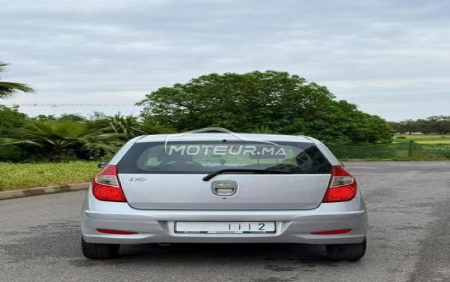 Hyundai i10 Essentiel 2014❤️‍🔥