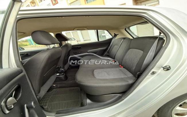 Hyundai i10 Essentiel 2014❤️‍🔥