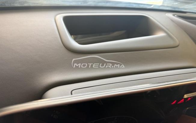 Mercedes-Benz Classe S Diesel Automatique 2021