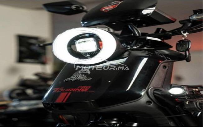 Cooper Touring Pro 2026