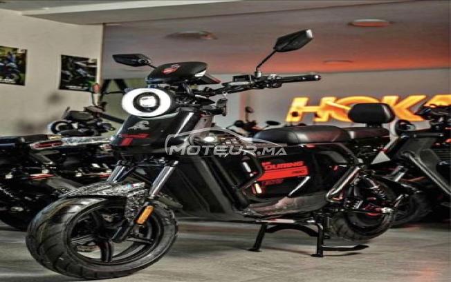 Cooper Touring Pro 2026