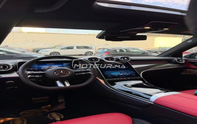 Mercedes glc 300 de
