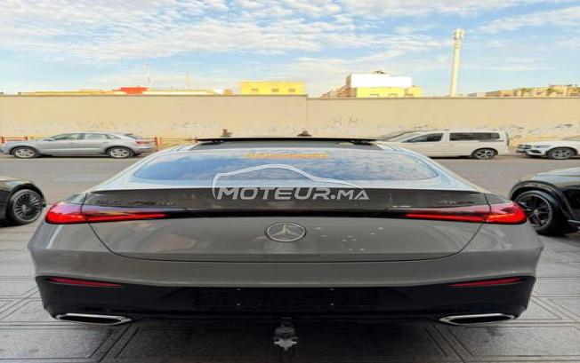 Mercedes glc 300 de