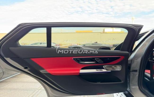 Mercedes glc 300 de