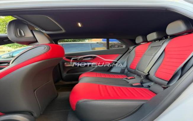Mercedes glc 300 de