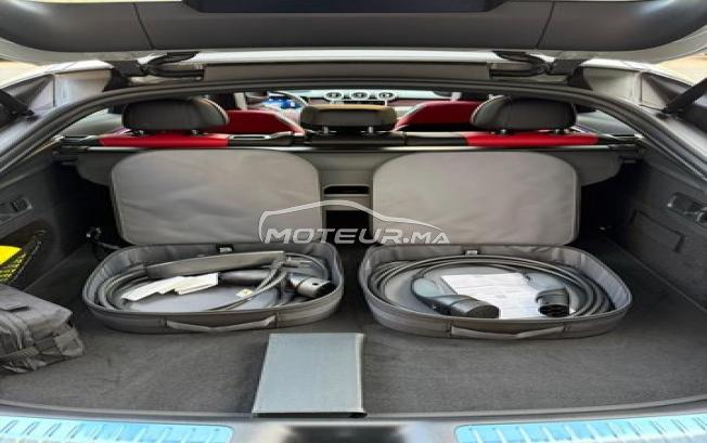 Mercedes glc 300 de