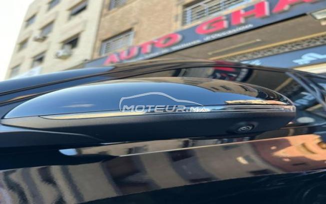Mercedes-Benz Classe C