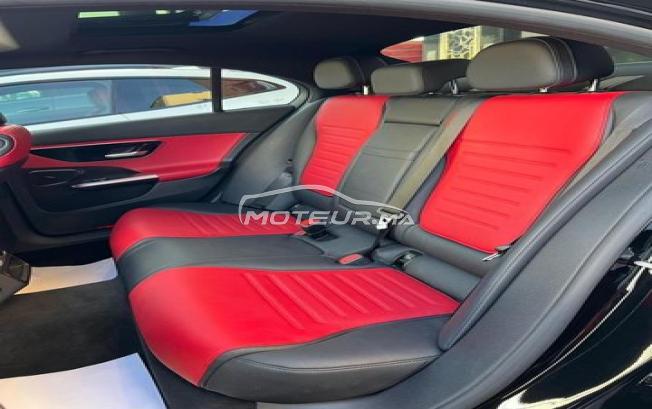 Mercedes-Benz Classe C