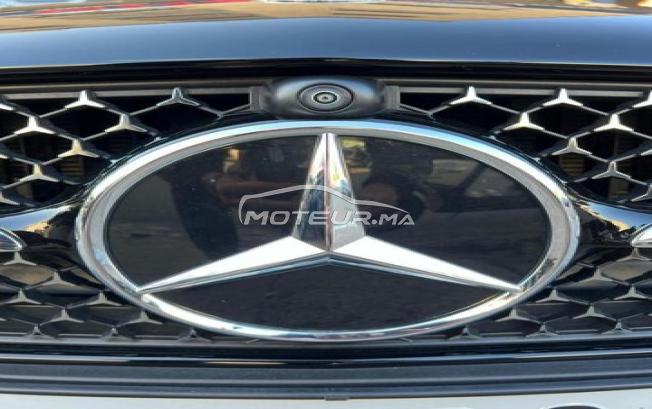 Mercedes-Benz Classe C