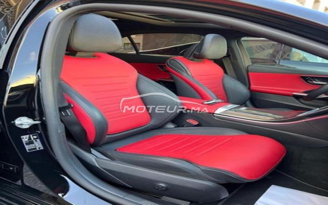 Mercedes-Benz Classe C