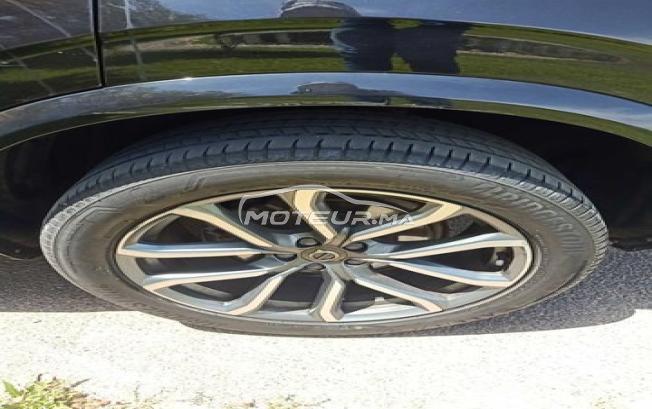 KIFAL - VOLVO XC90