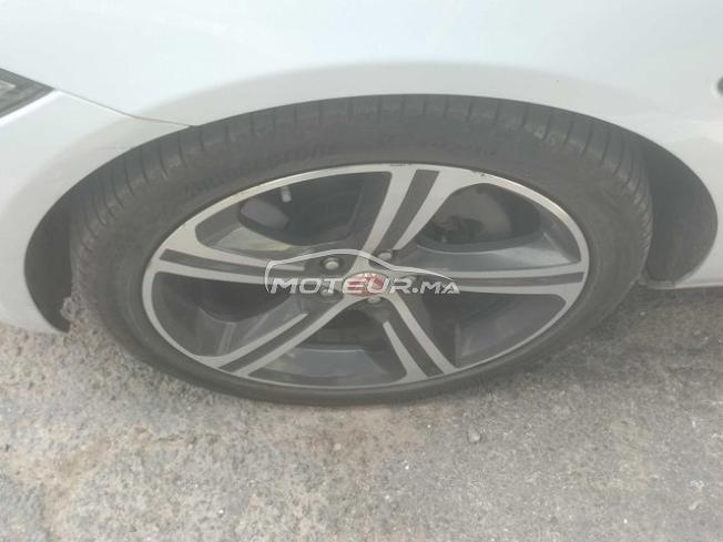 KIFAL - JAGUAR XF
