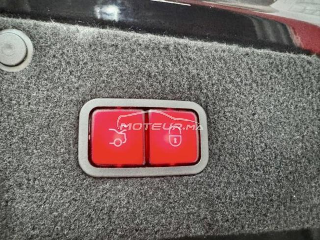 MERCEDES S 350 CDI 2015 