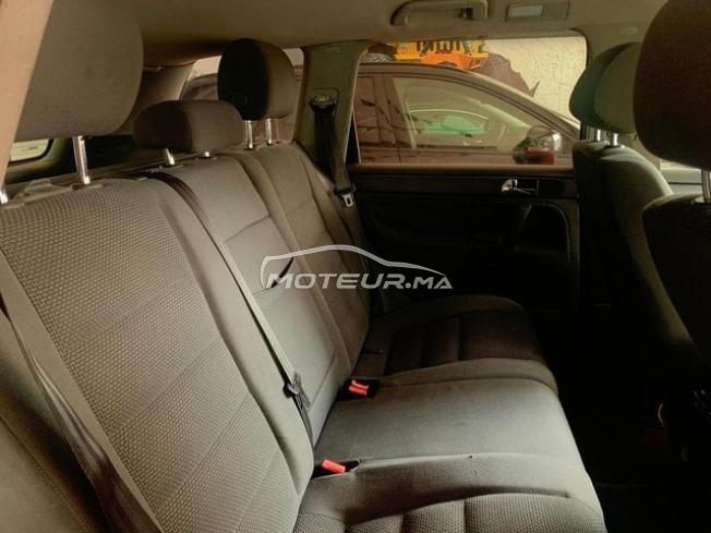 Vw Touareg v6 TDI 2010