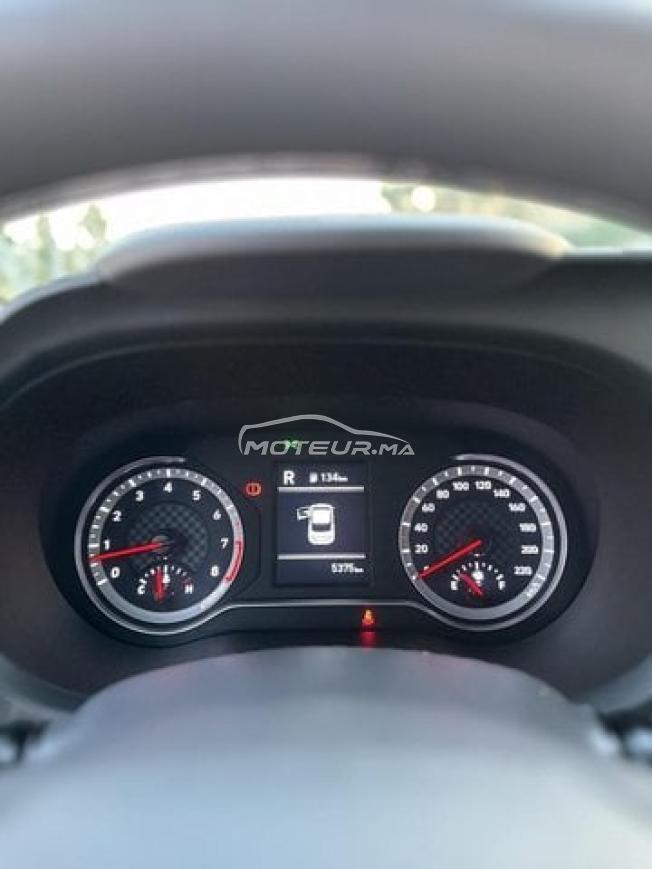 Hyundai I10 Sedan 2025/10 