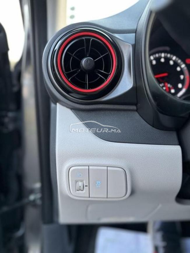 Hyundai I10 Sedan 2025/10 