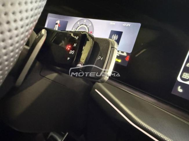 Audi Q3 S LINE 