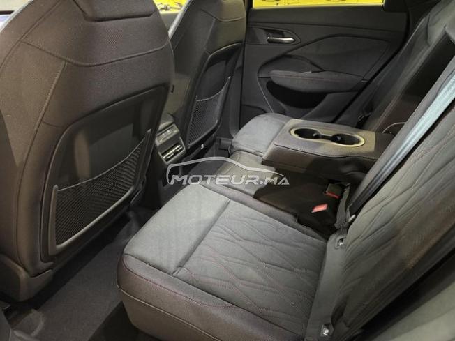 Audi Q3 S LINE 
