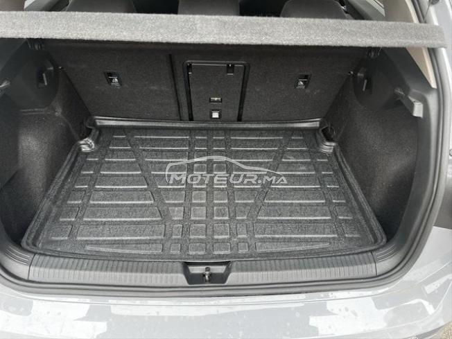 1334 - Volkswagen Golf 2024 expertisée avec financ