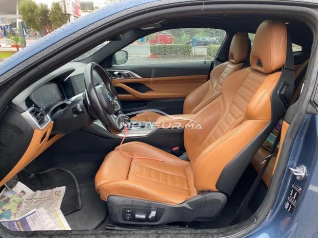 bmw serie 4