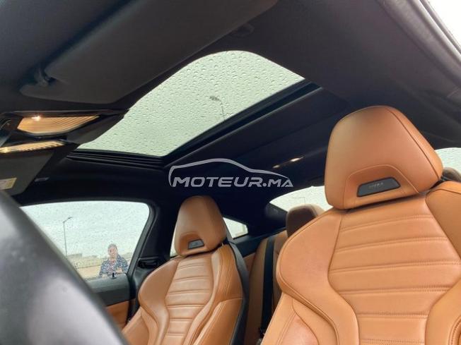 bmw serie 4