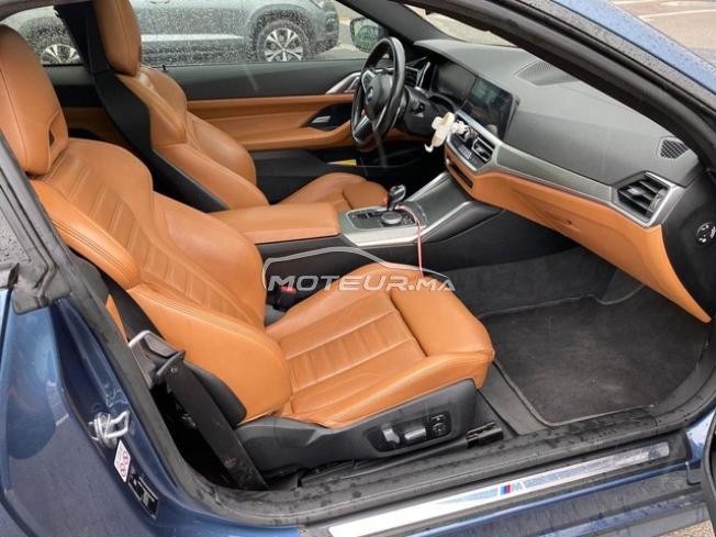 bmw serie 4