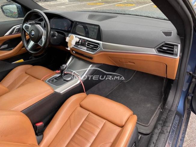bmw serie 4